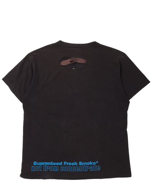 Phillies Blunt Distressed T-Shirt