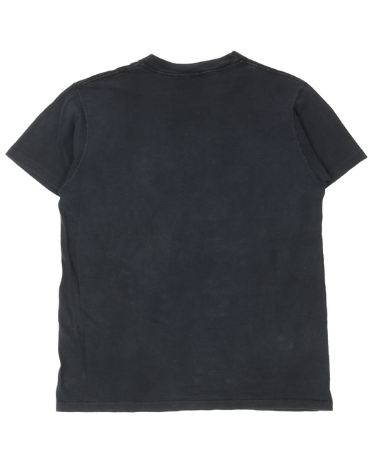 Venom Spiderman T-Shirt