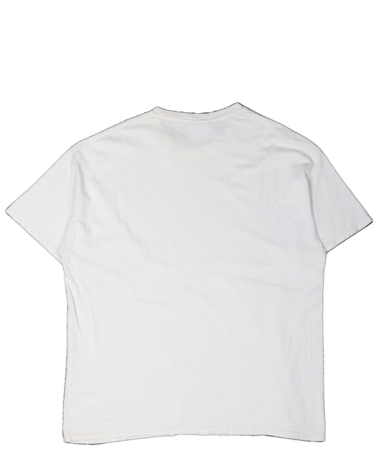 Where The Wild Things Are T-Shirt