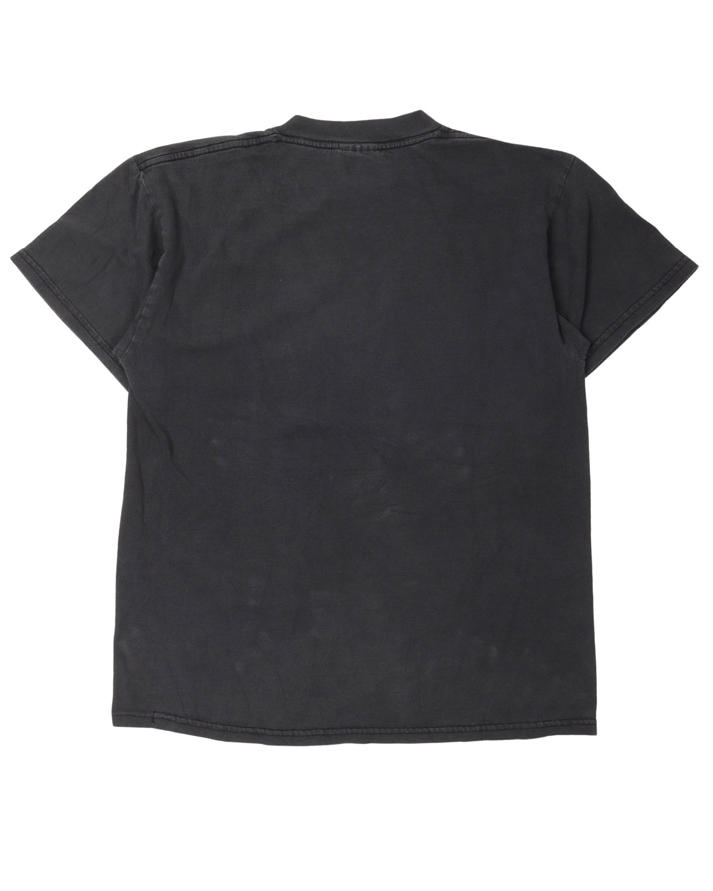 Steve Austin 100%Whoop Ass T-Shirt