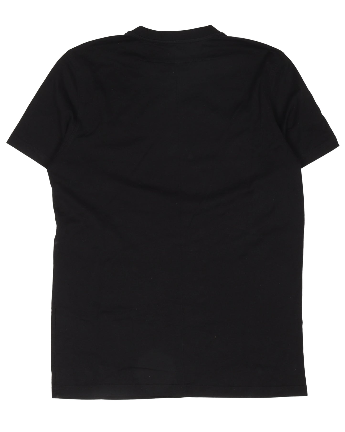 Jaws T-Shirt