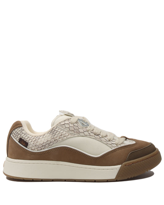 Cactus Jack Python B713