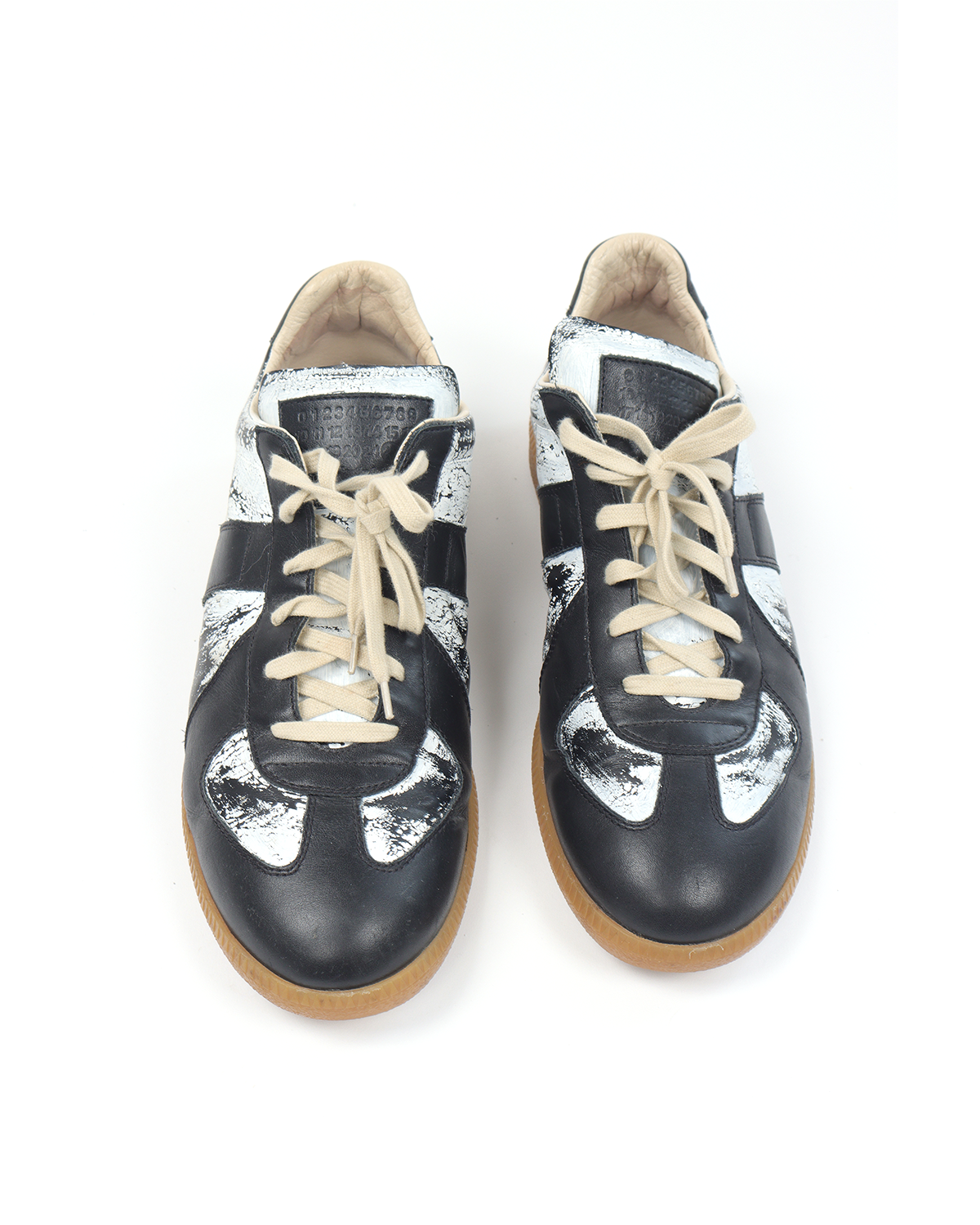 Replica Sneaker