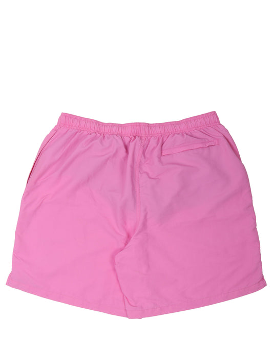 Stussy Swim Shorts