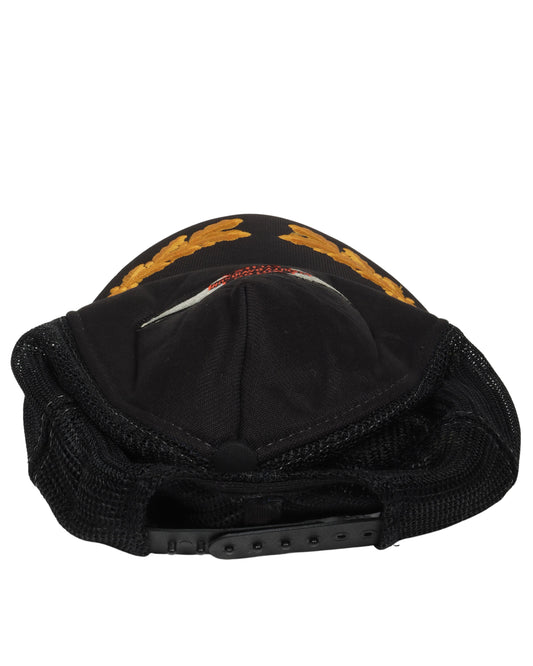 Harley Davidson Trucker Hat