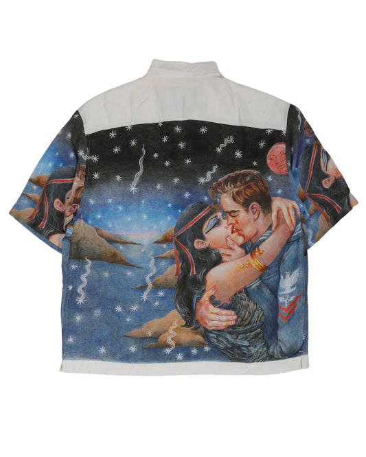 Impossible True Love Shirt