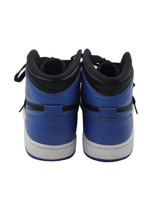 Jordan 1 Retro High Royal (2013)