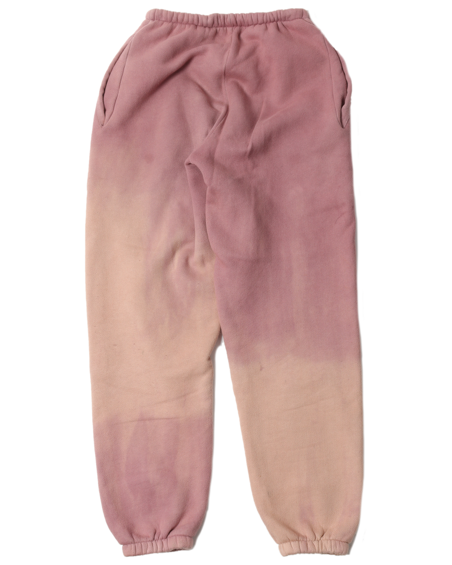 Sunday Service Sweat Pants