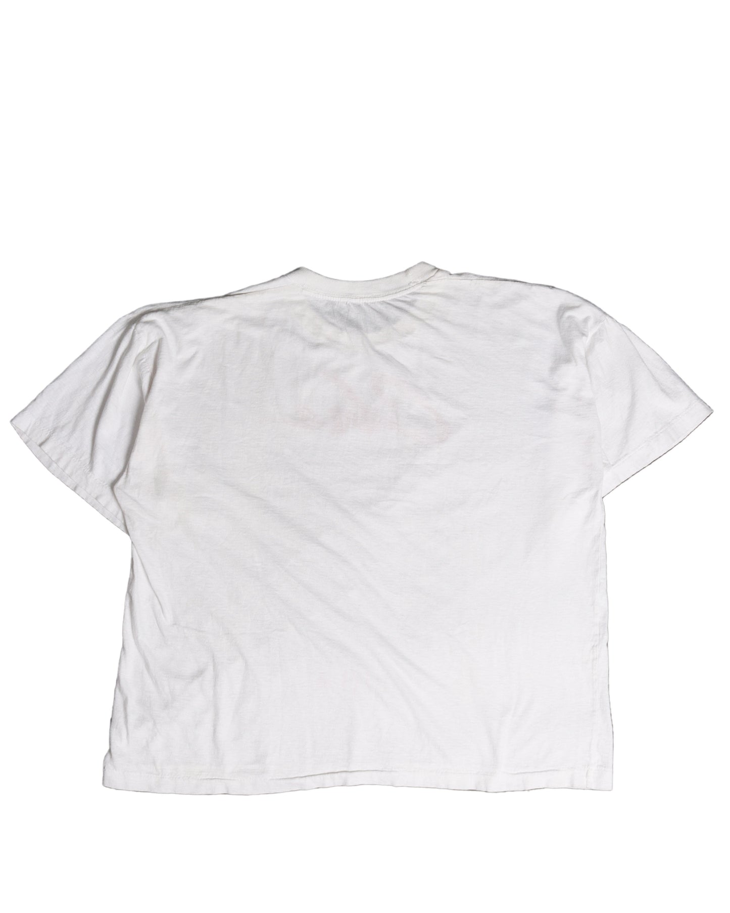 Che Guevara Cuba T-Shirt