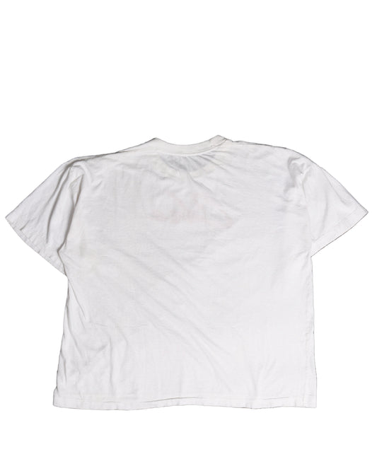 Che Guevara Cuba T-Shirt