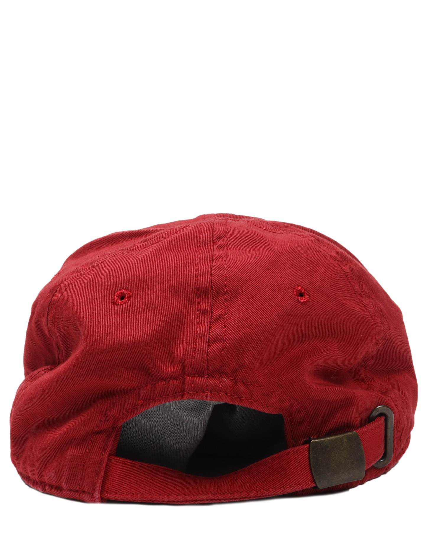 Political Campaign Hat