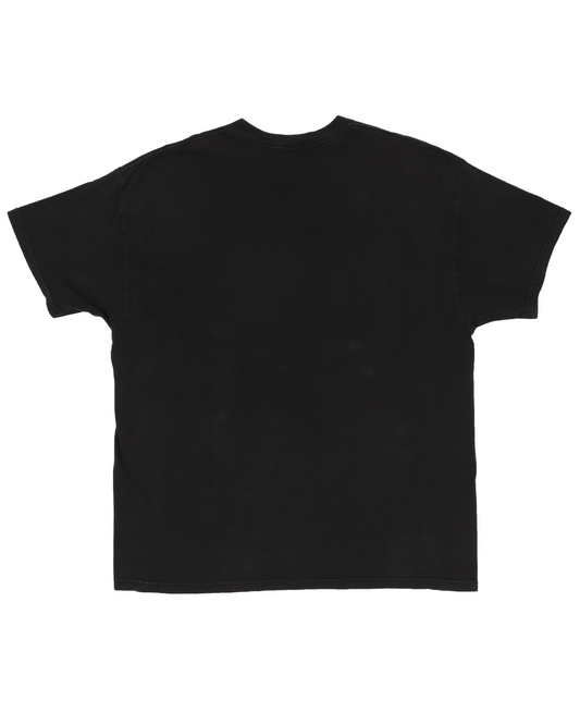 Sunglasses After Dark T-Shirt