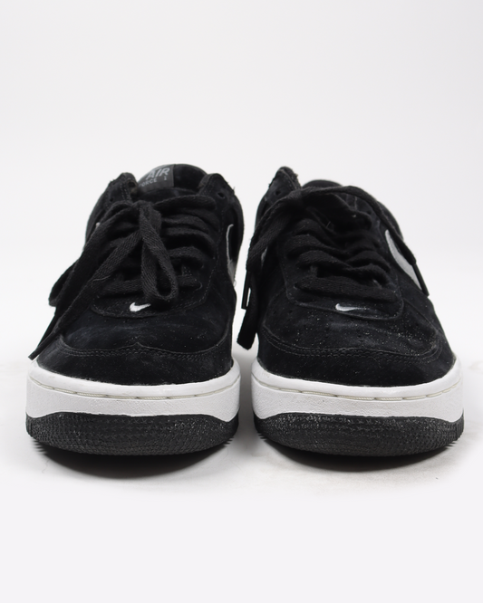 Air Force 1 SC Union Grey 1998