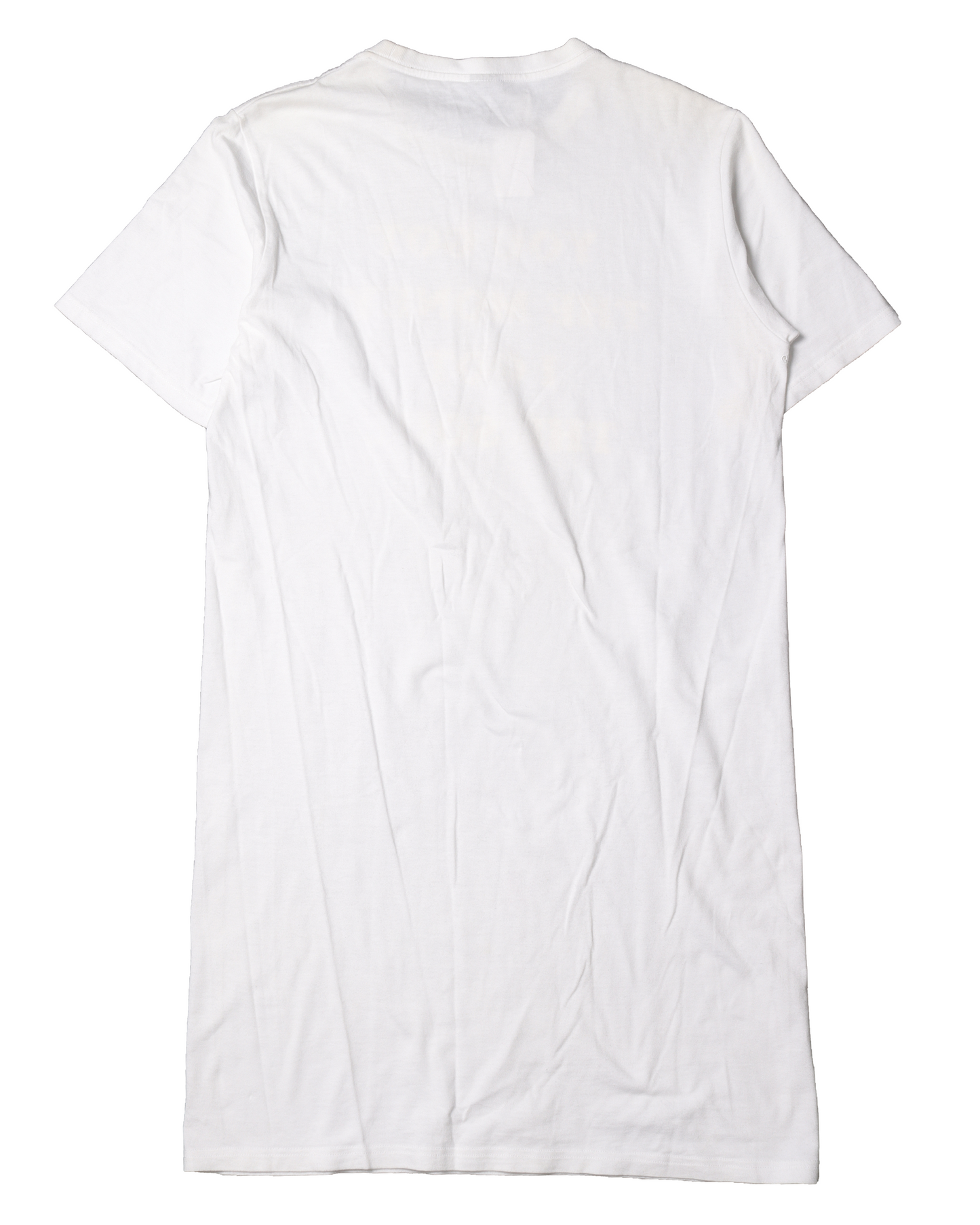 Long T-Shirt