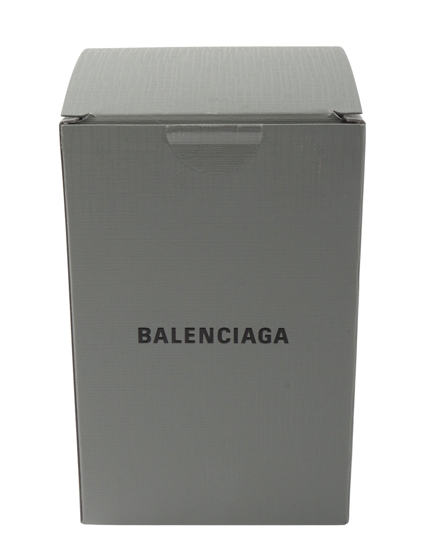 New York Portable Coffee Cup