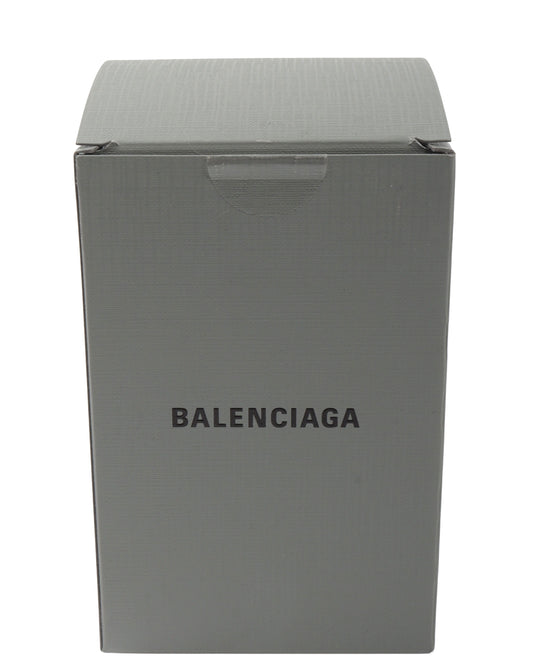 New York Portable Coffee Cup