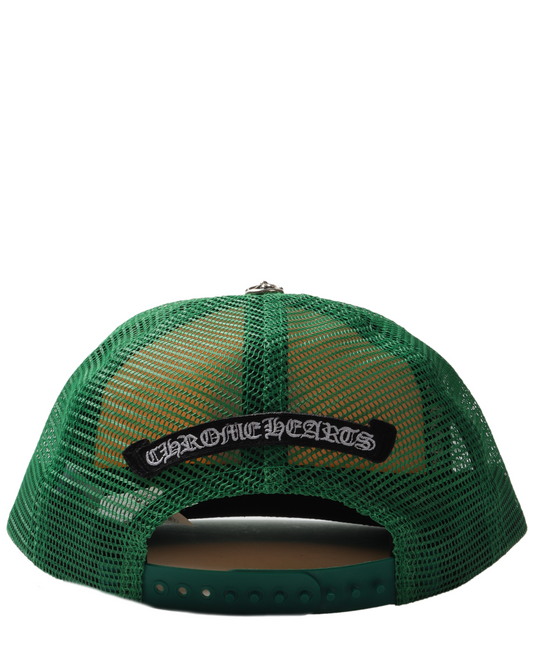 Matty Boy "99 Eyes" Trucker Hat