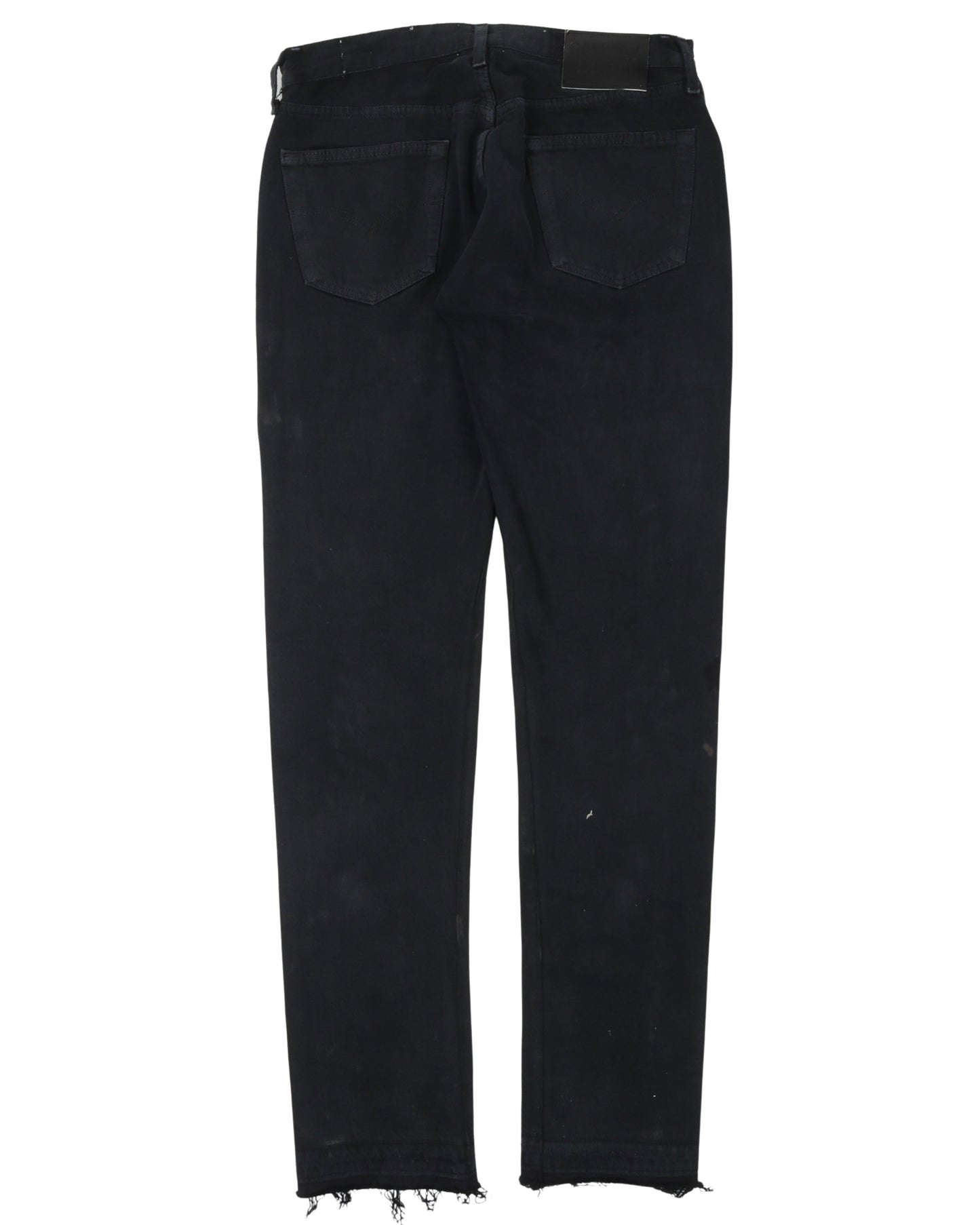 5001 Jeans
