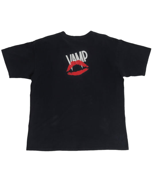 Vamp Grace Jones Movie T-Shirt