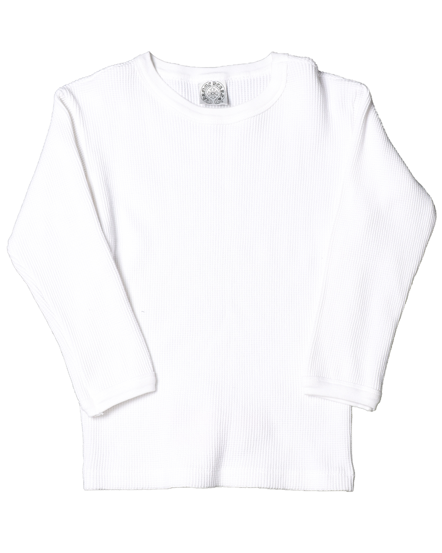 Thermal Long Sleeve T-Shirt