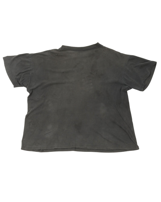 Dr.Dre The Chronic T-Shirt