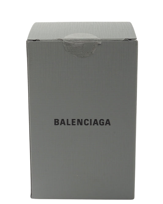 Roma Portable Coffee Cup