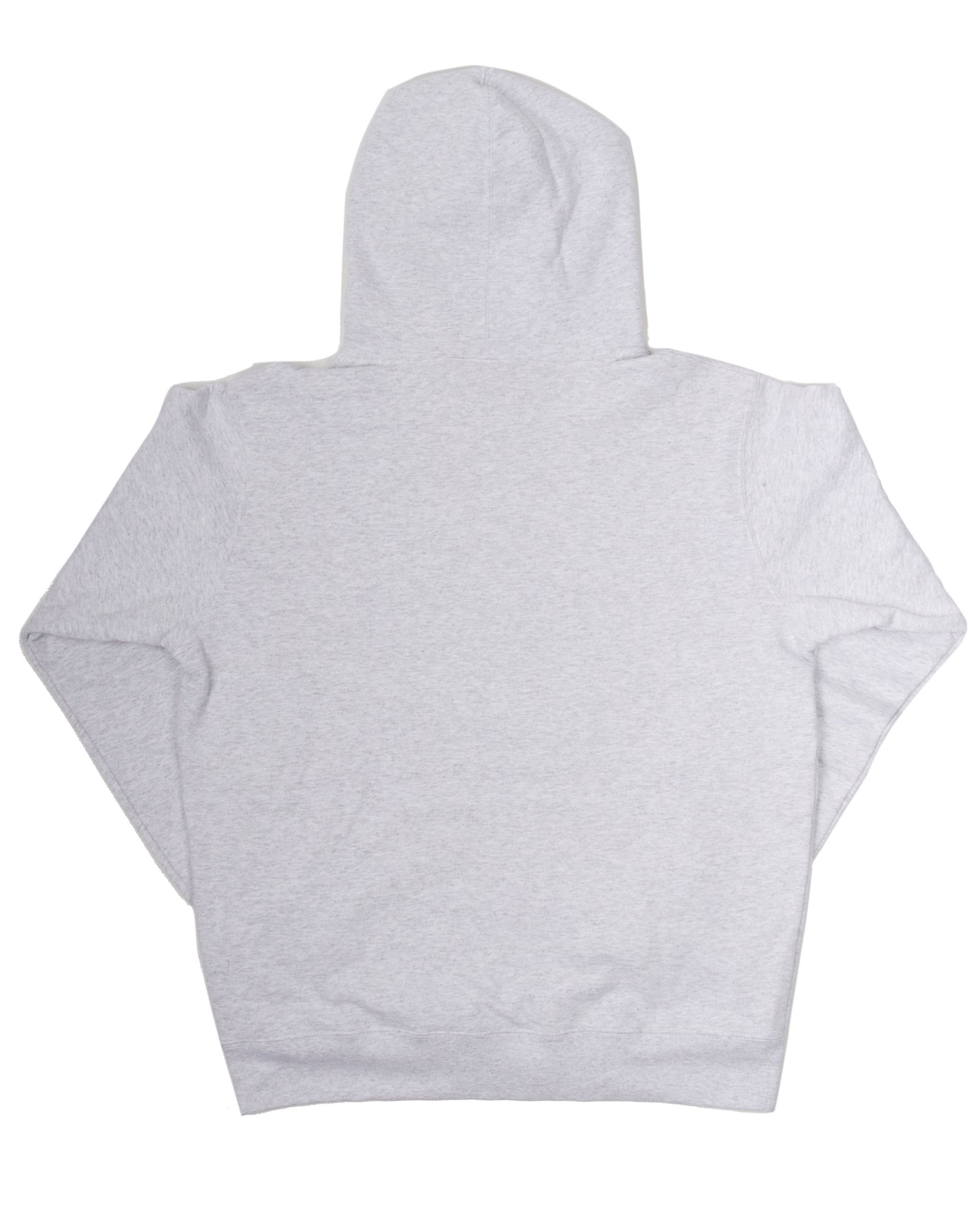 Leigh Bowery "A Cunt" Hoodie