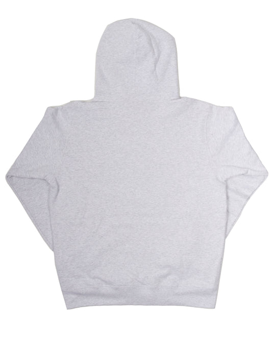 Leigh Bowery "A Cunt" Hoodie