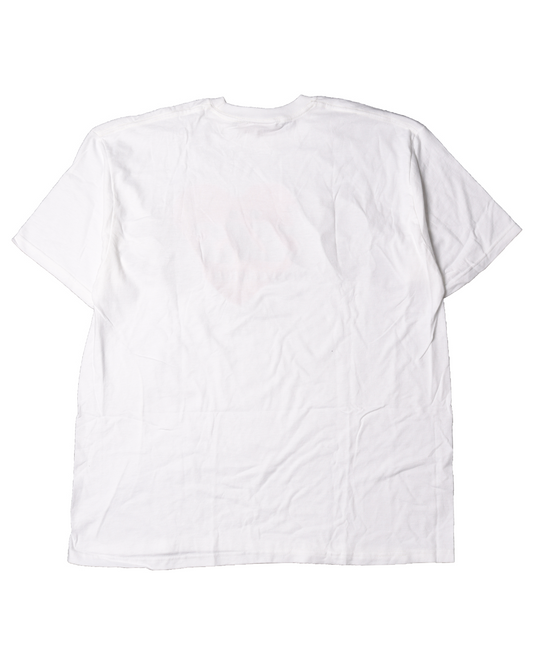 Stussy T-Shirt