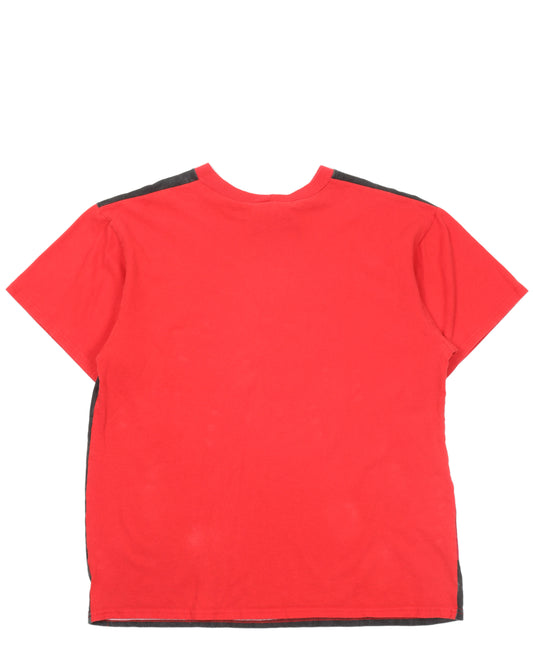 Disney "Aladdin" Jafar T-Shirt