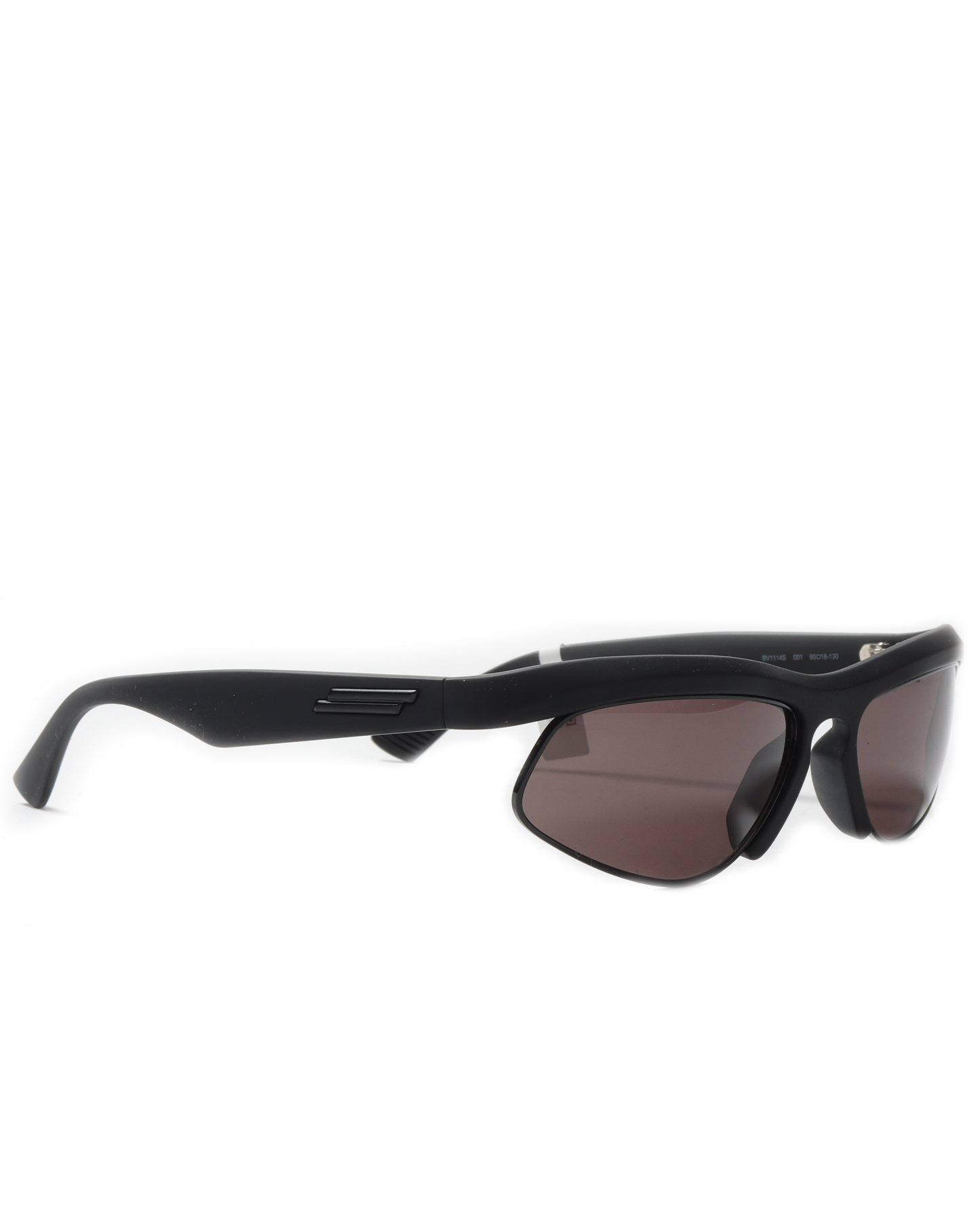 Sport Sunglasses