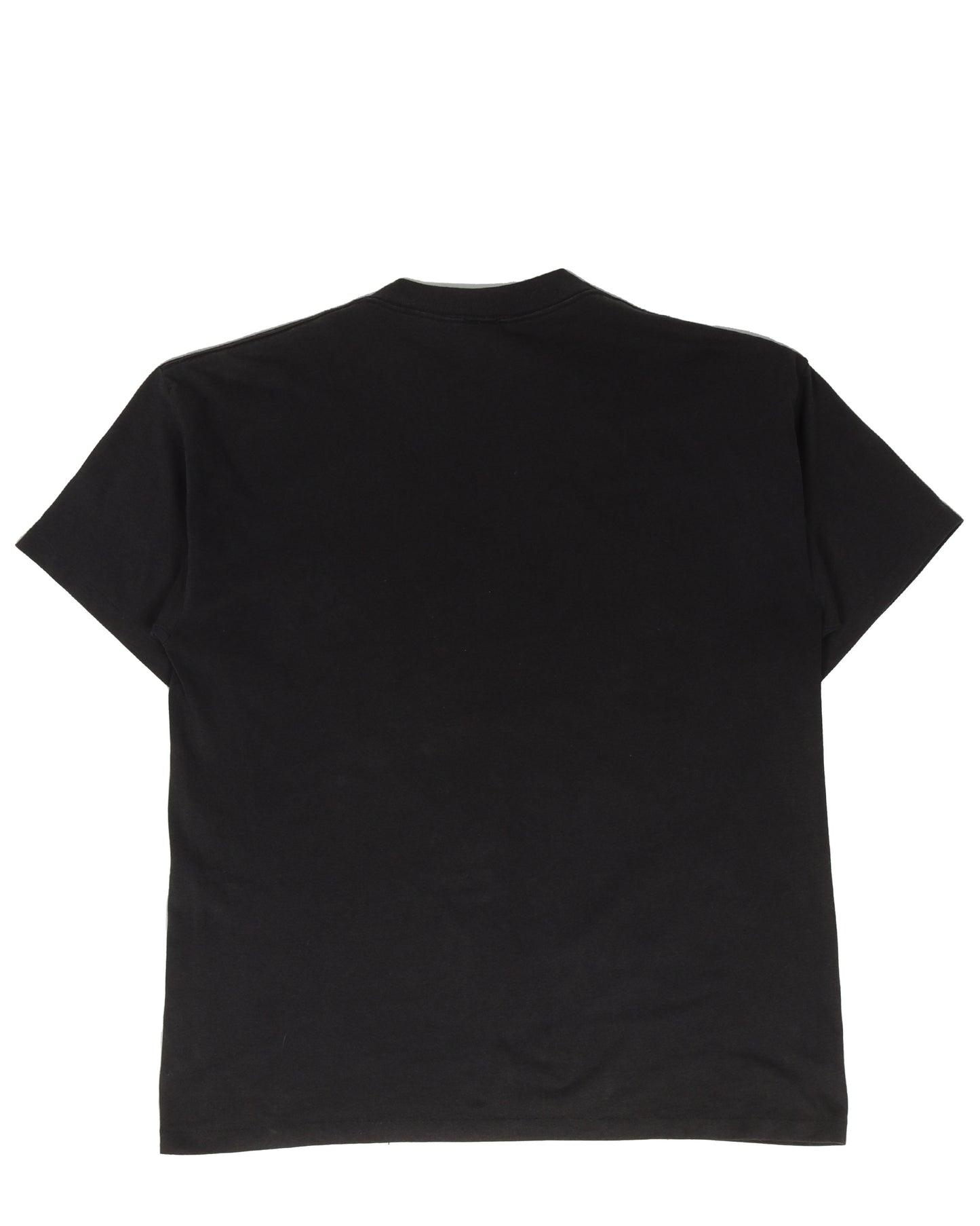 "Don't Fear The Reaper" T-Shirt