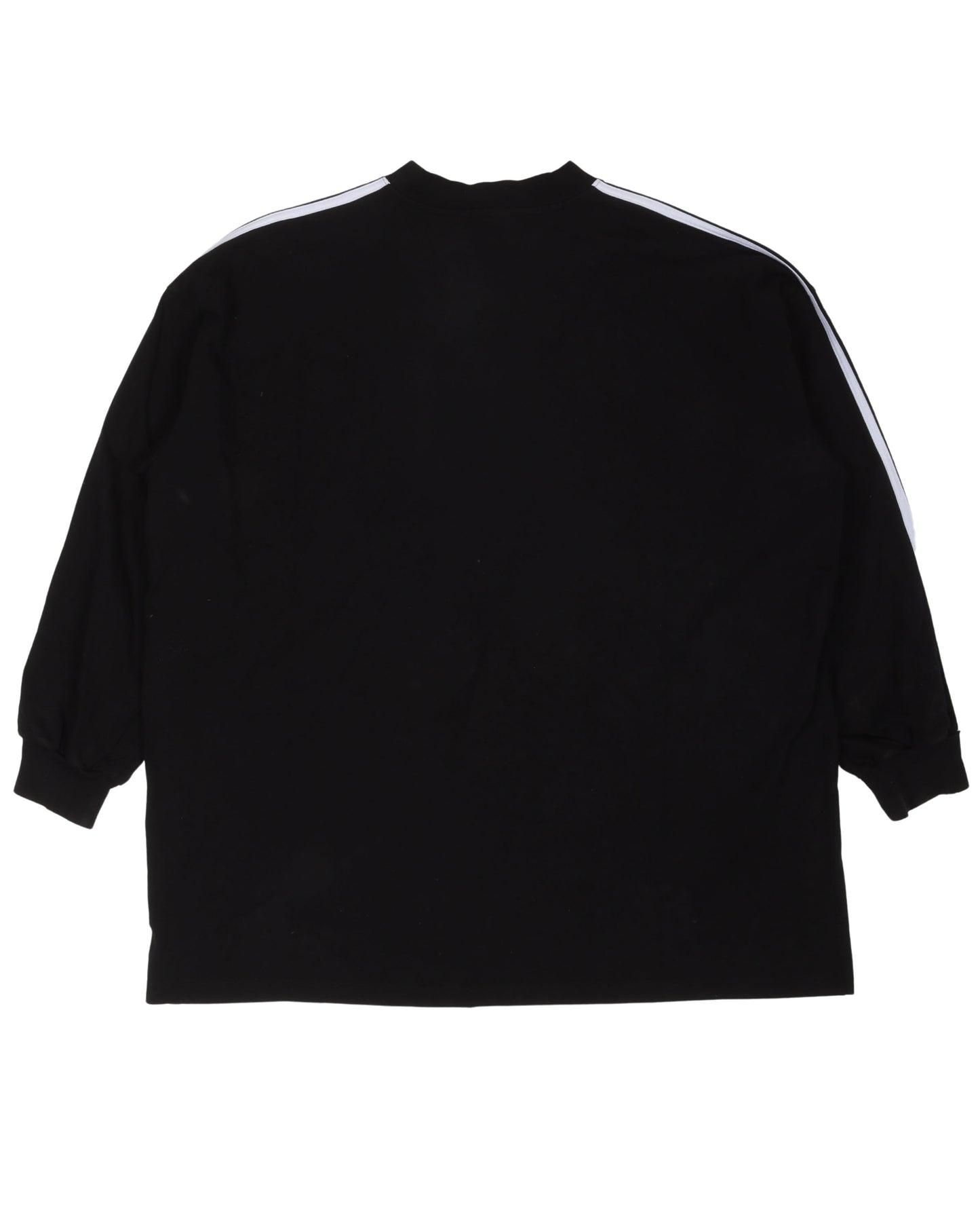 Adidas Long Sleeve Jersey