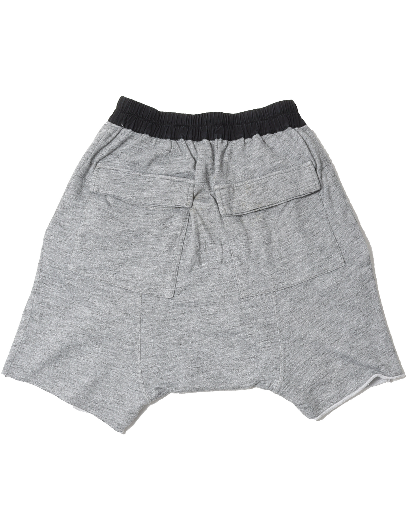 Sweat Shorts