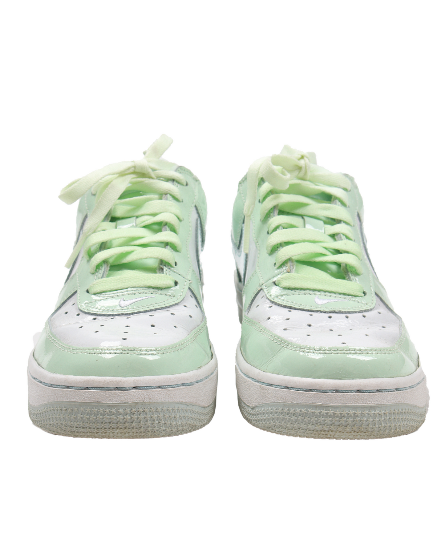 Air Force 1 Easter Premium