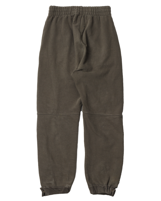 Season 1 Sweat Pants