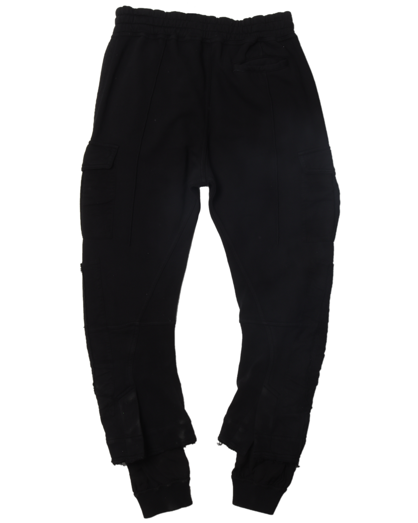 Moonshape Sweatpants