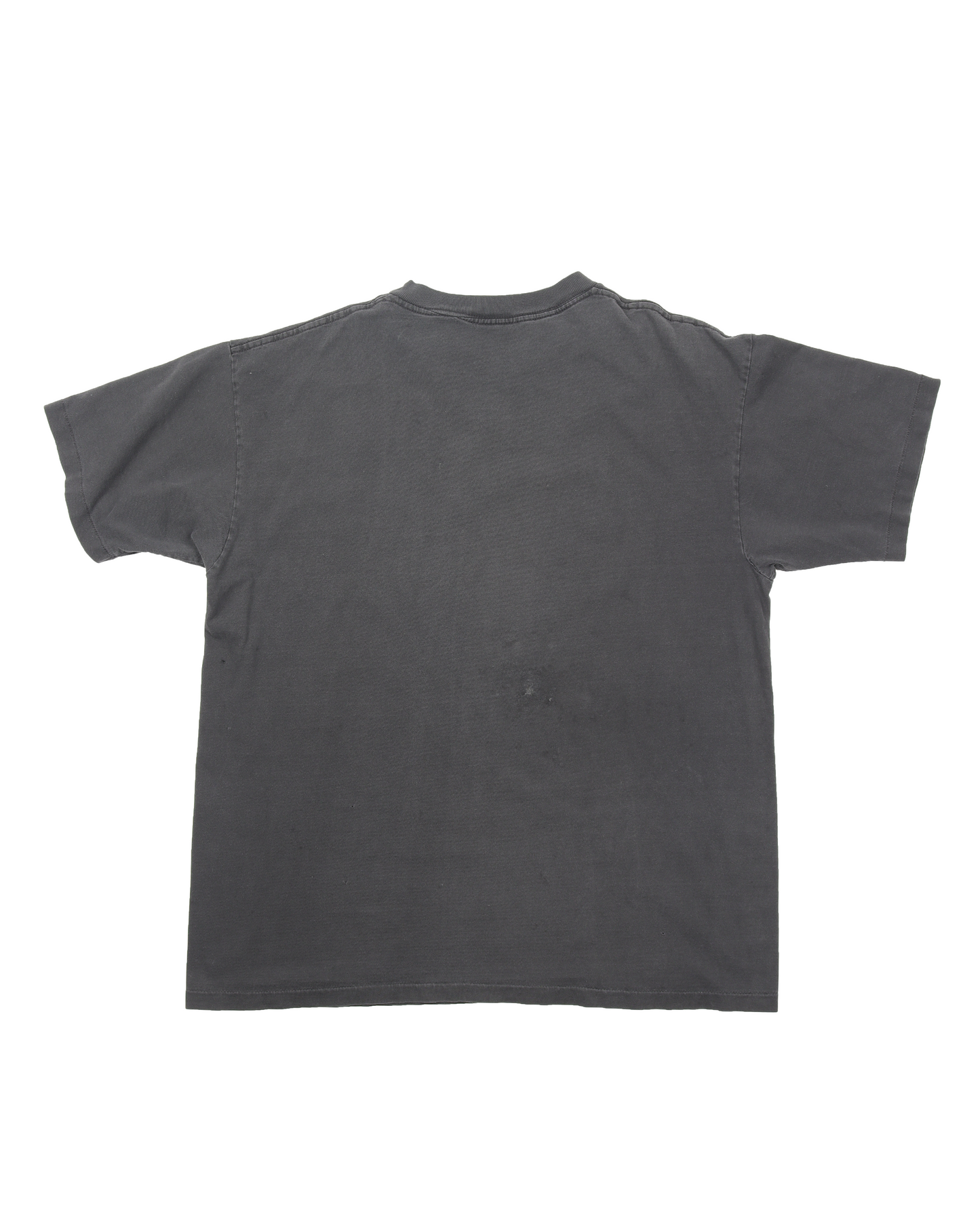 Marilyn Manson T-Shirt