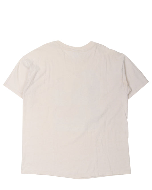 No Doubt Anaheim T-Shirt