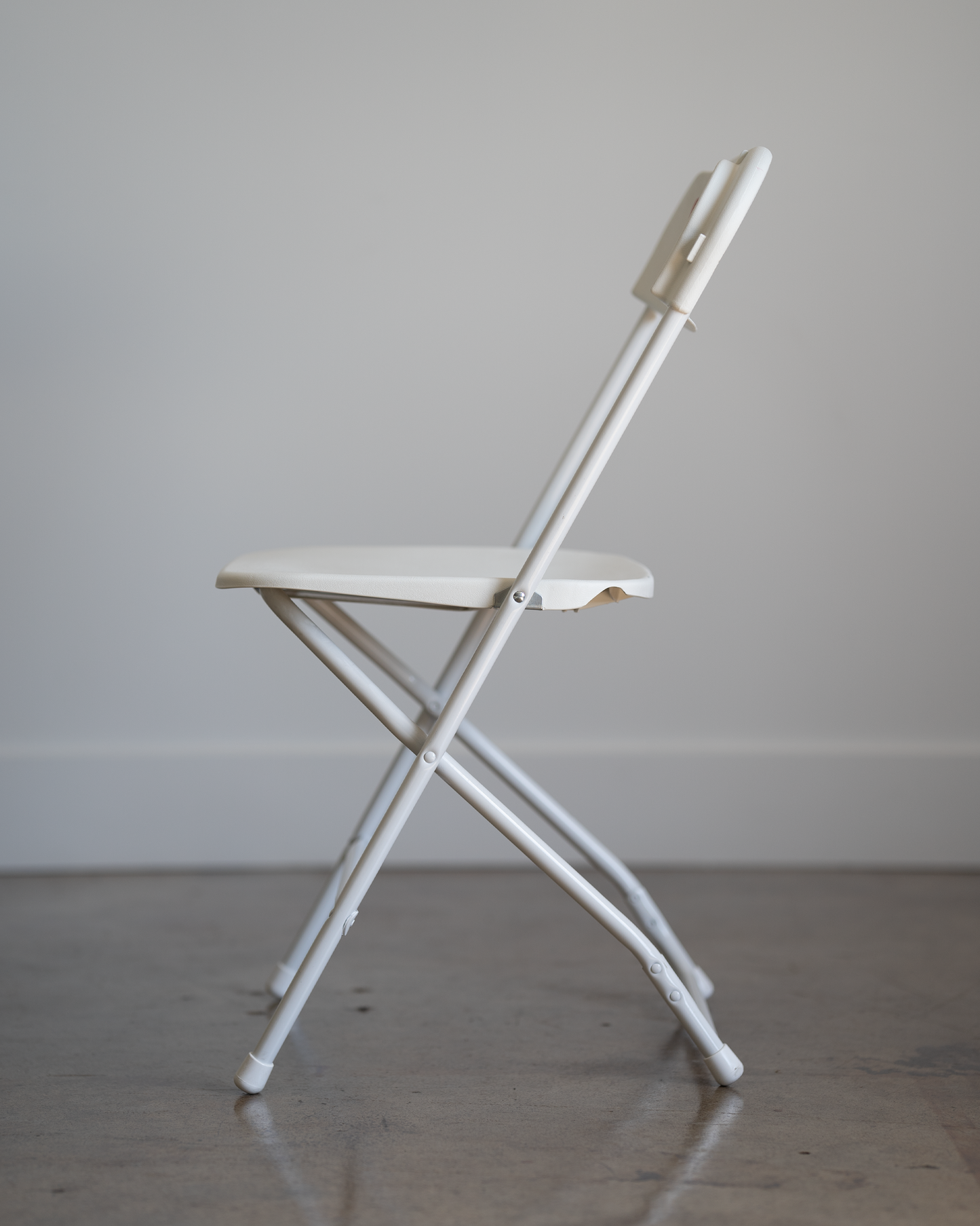 NASA Chair "Mary Frey" Original Release