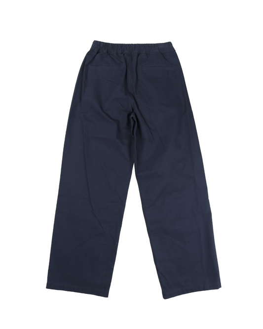 Jet Drawstring Pants