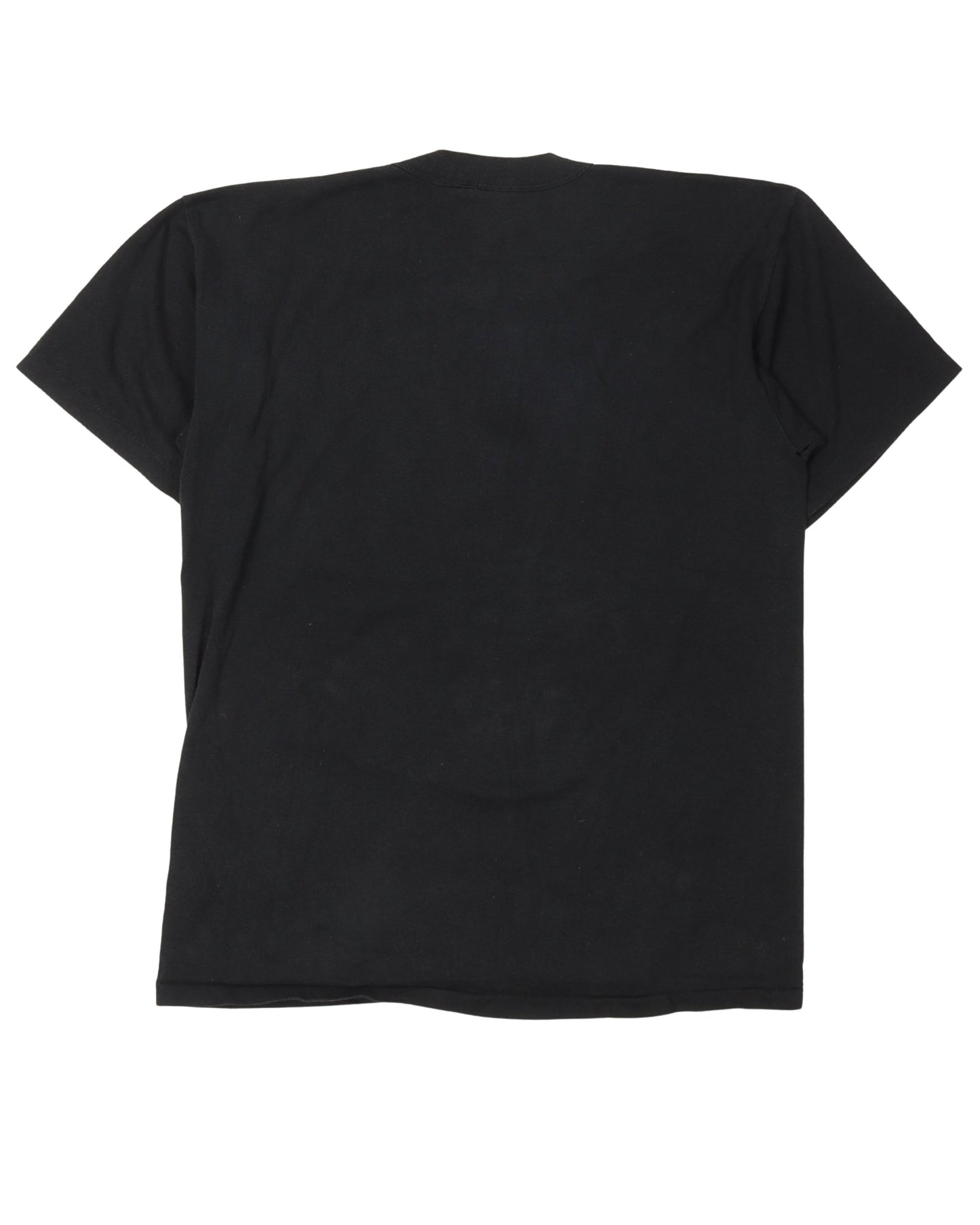 USMC Misguided Youth T-Shirt