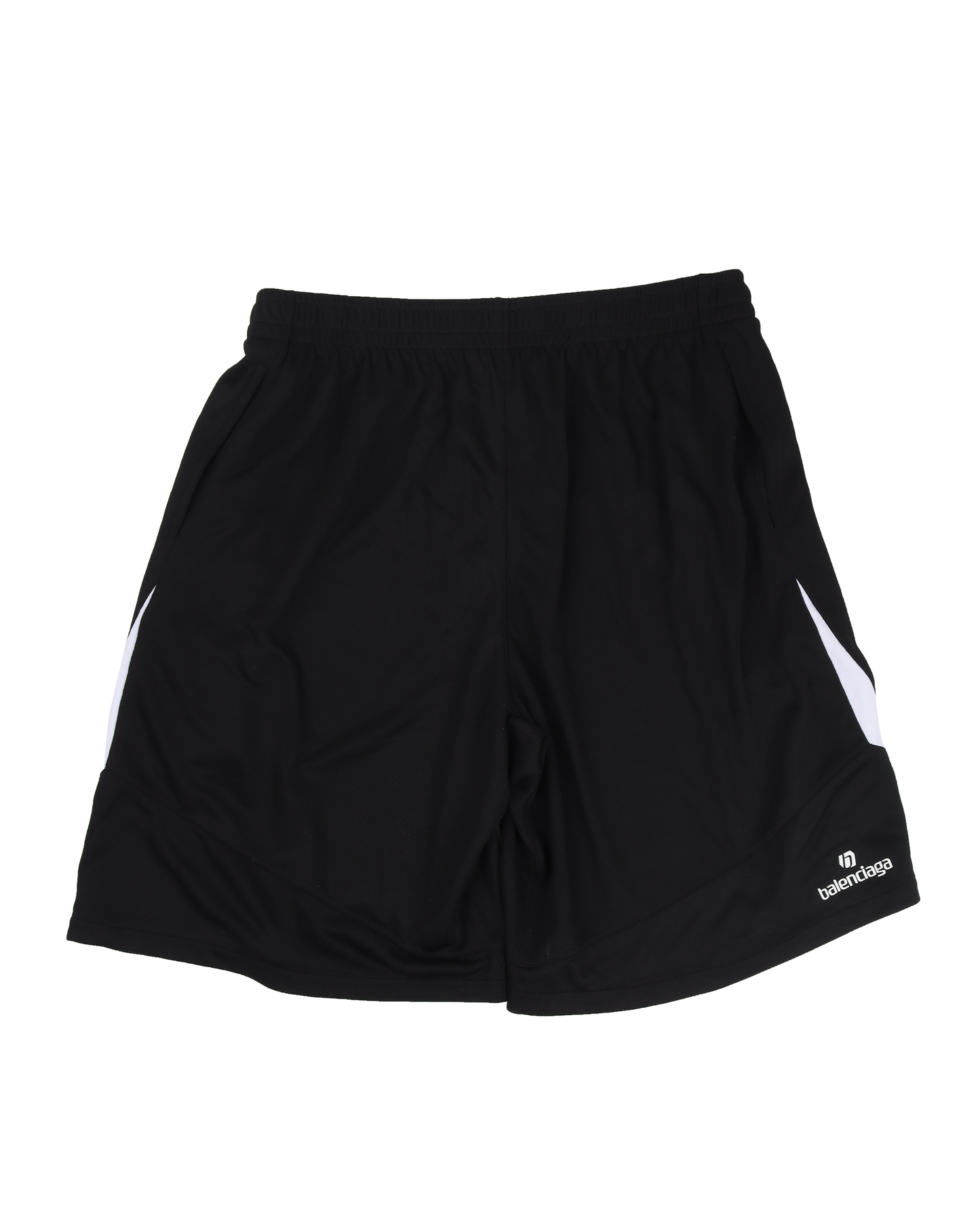 Soccer Shorts