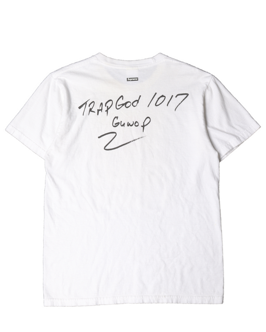 Gucci Mane Photo T-Shirt