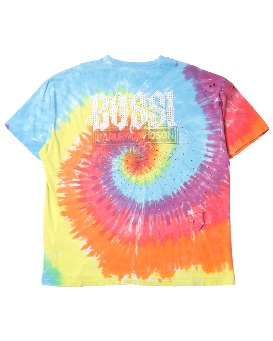 Vintage Harley Davidson T-Shirt