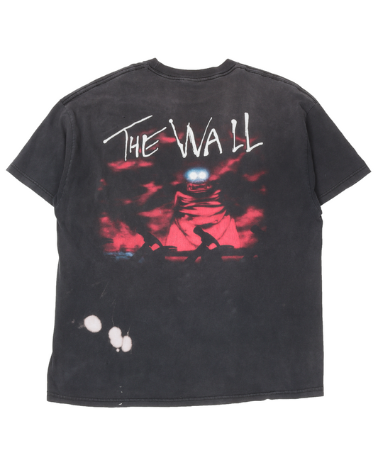 Pink Floyd The Wall T-Shirt