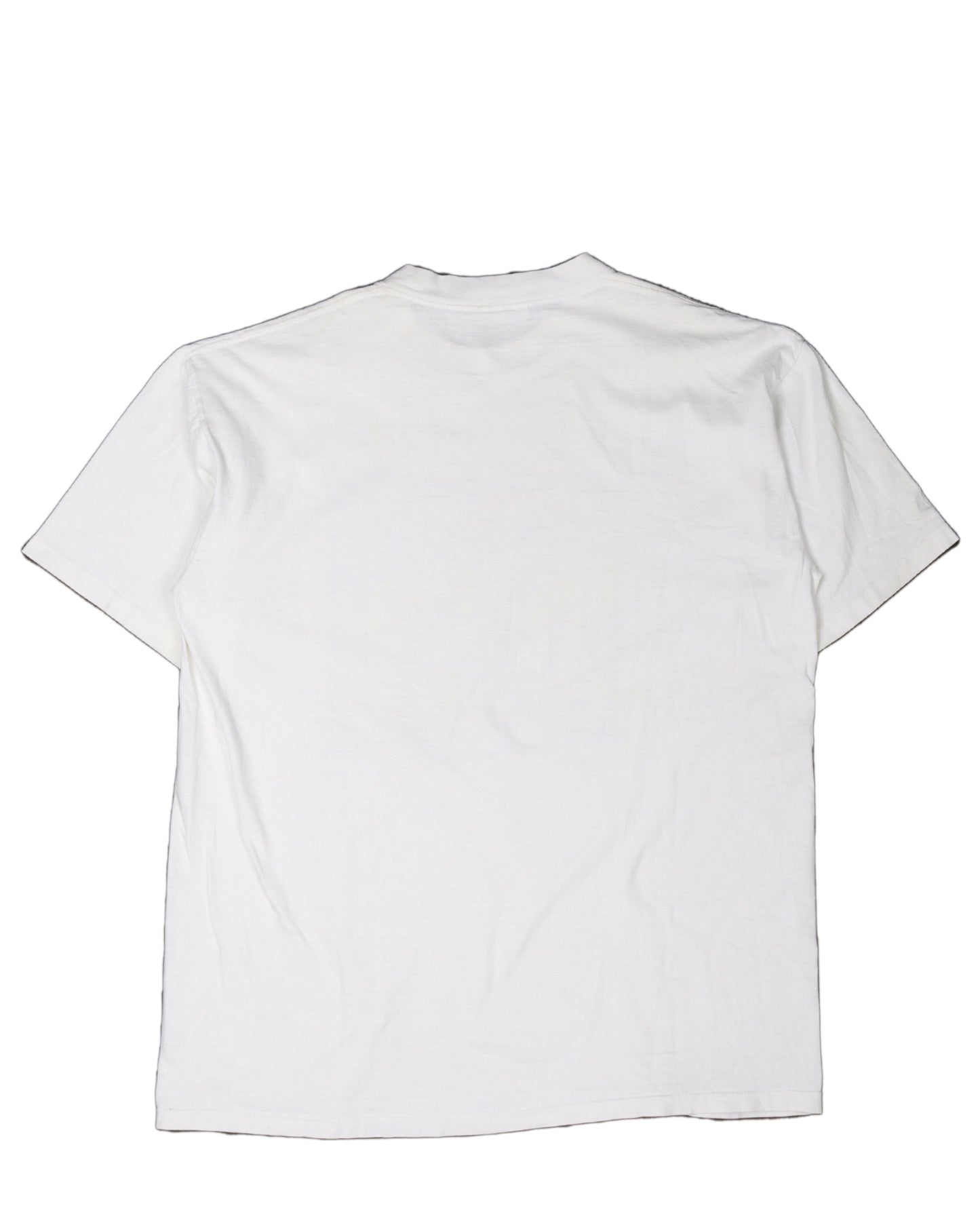 New York Away From The Farm T-Shirt