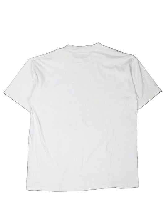 New York Away From The Farm T-Shirt