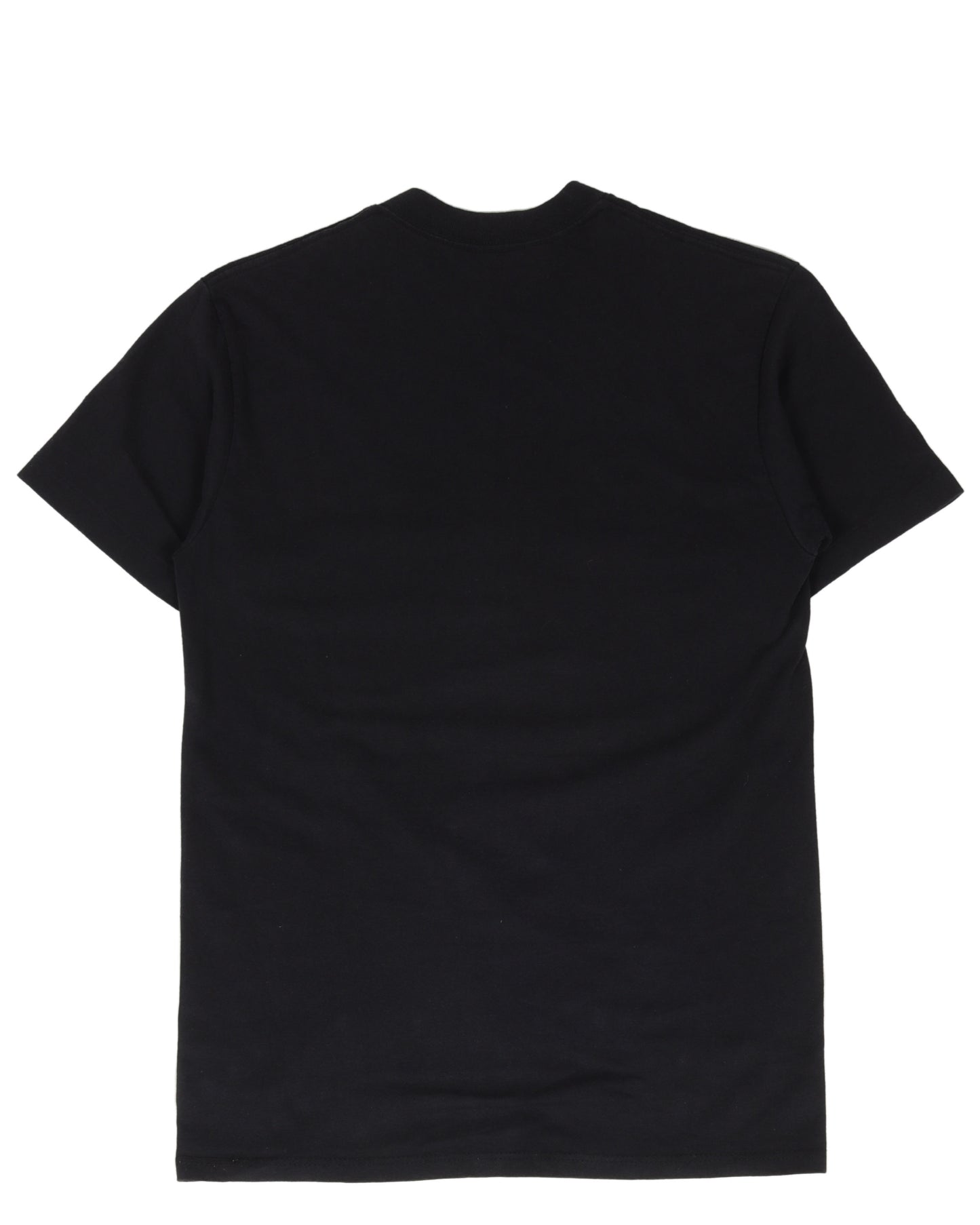 Harley Davidson T-Shirt