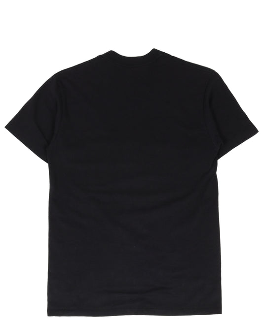 Harley Davidson T-Shirt